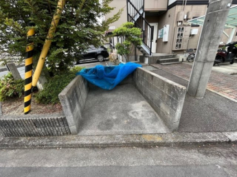 【その他共有部分】