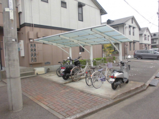 【その他共有部分】