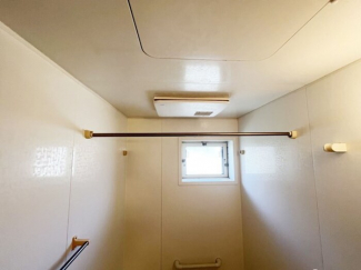 【その他設備】