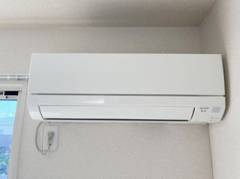 【その他設備】