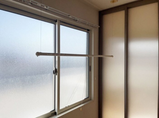 【その他設備】