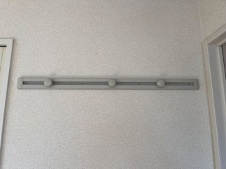 【その他設備】