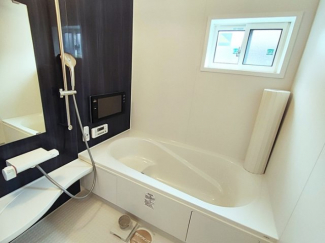 【風呂】