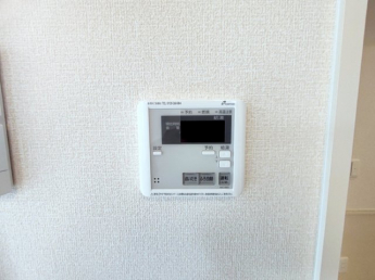 【セキュリティ】