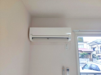 【その他設備】