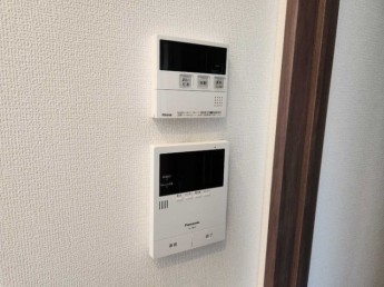 【その他設備】