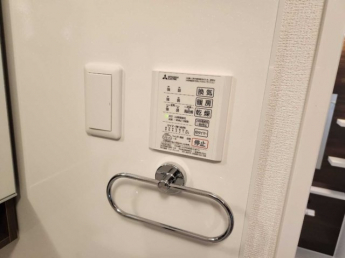 【その他設備】