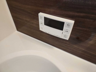 【その他設備】