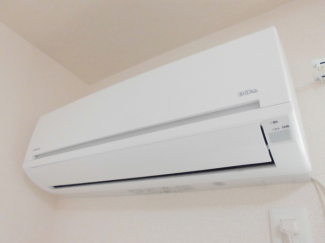 【その他設備】