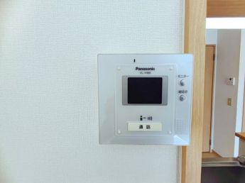 【その他設備】