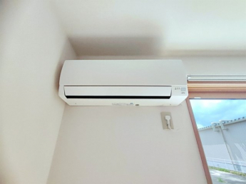 【その他設備】