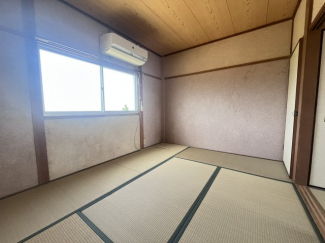 和室があると、家にあたたかい雰囲気が生まれます