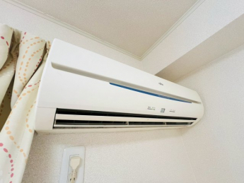 【その他設備】