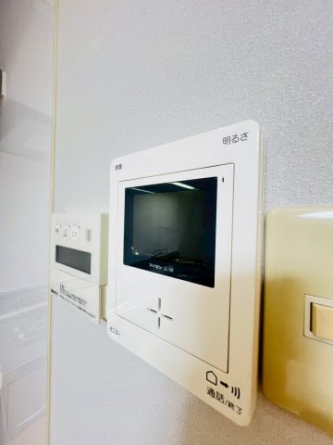 【セキュリティ】