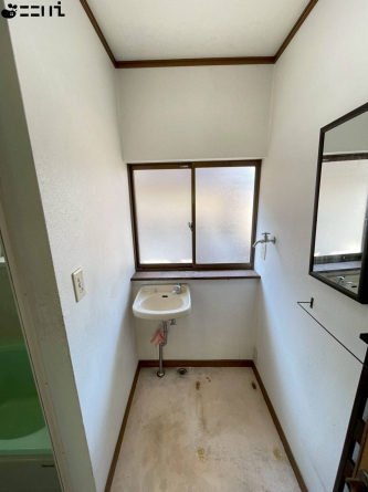 相生市千尋町／中古 戸建ての画像