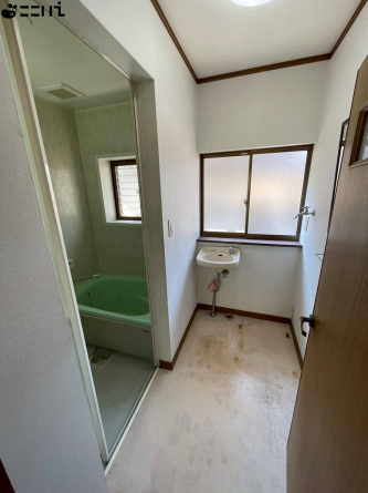 相生市千尋町／中古 戸建ての画像