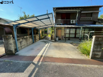 相生市千尋町／中古 戸建ての画像