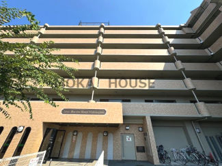 おしゃれな居間です