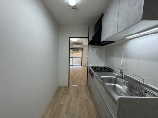 浄水機能付シャワー水栓