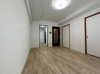 独立洗面化台新品です。