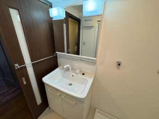 洗濯パン新品です