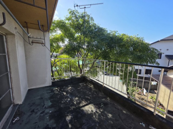 高砂ファミリーマンションの画像