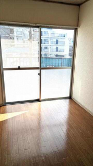 東加古川ハイツの画像