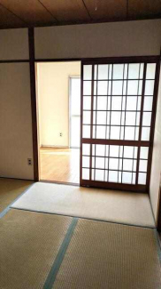 東加古川ハイツの画像