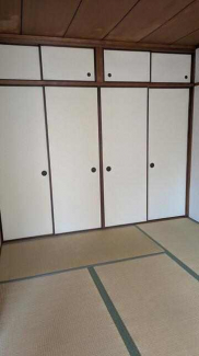 東加古川ハイツの画像