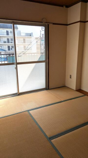 東加古川ハイツの画像