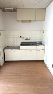 東加古川ハイツの画像