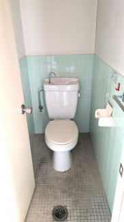 東加古川ハイツの画像