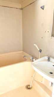 東加古川ハイツの画像