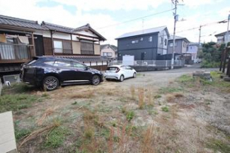 伊予郡砥部町北川毛の中古一戸建ての画像