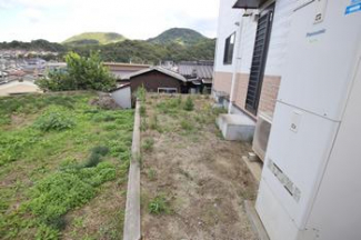 伊予郡砥部町北川毛の中古一戸建ての画像