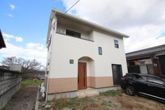 伊予郡砥部町北川毛の中古一戸建ての画像