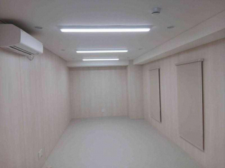 松山市本町６丁目の事務所の画像