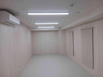 松山市本町６丁目の事務所の画像