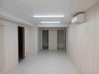 松山市本町６丁目の事務所の画像