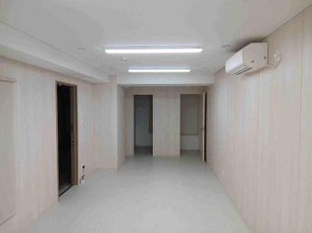 松山市本町６丁目の事務所の画像