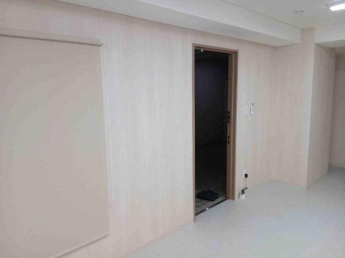 松山市本町６丁目の事務所の画像