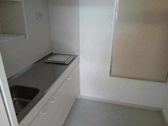 松山市本町６丁目の事務所の画像