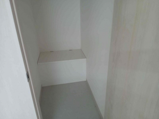 松山市本町６丁目の事務所の画像