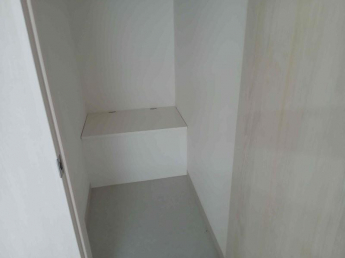 松山市本町６丁目の事務所の画像