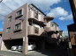 松山市高岡町のマンションの画像