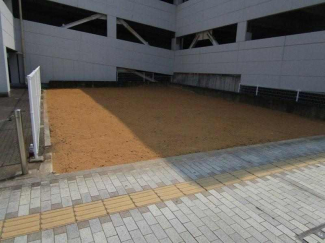 松山市大手町２丁目の売地の画像