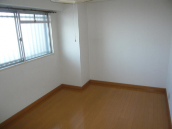 グランドール余戸の画像