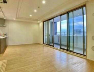 松山市湊町３丁目の中古マンションの画像