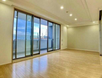 松山市湊町３丁目の中古マンションの画像