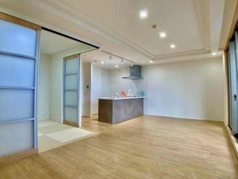 松山市湊町３丁目の中古マンションの画像